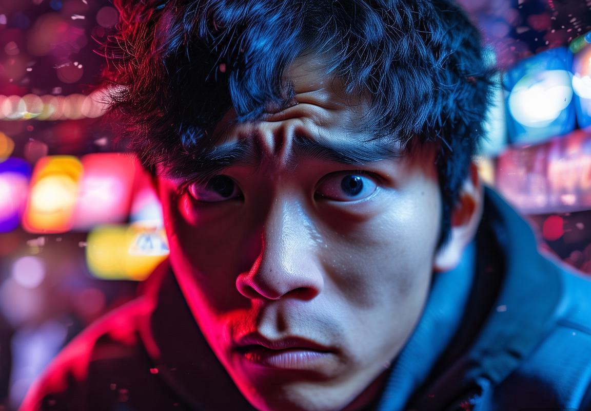 宝蓝抽签引发热议：LPL小组赛分组利好，LCK死亡之组引爆公平性质疑，电竞比赛不可预测性成焦点