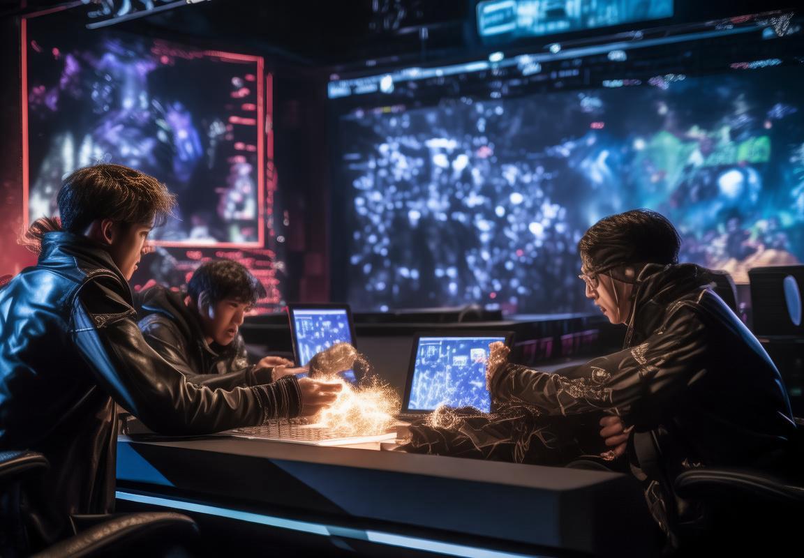 【LPL德比】BLG与TES打满五局，Knight阿卡丽偷家取胜。