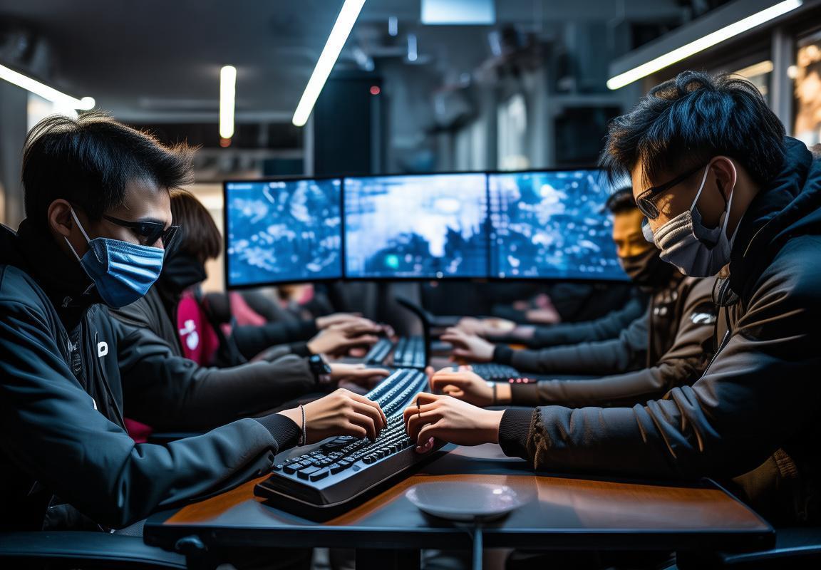 电竞记者Ashley Kang发布《幕后：KC的24小时》纪实短片。