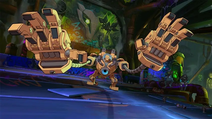 GEN战队LCK决赛团队协作揭秘：Chovy指挥果断Peanut节奏掌控