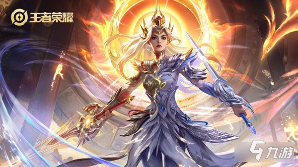 KPL联赛战队名称变更解析：地域化发展与俱乐部品牌战略如何推动电竞行业规范化