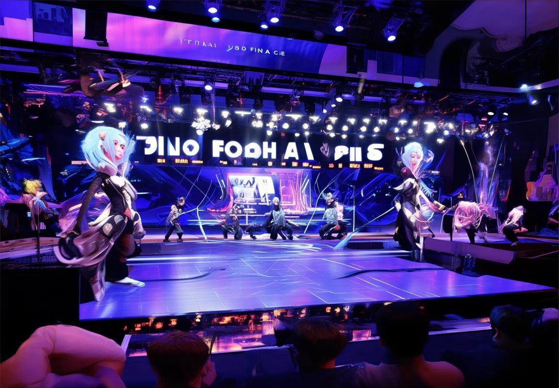 S15LOL全球总决赛最长对局：T1 vs HLE，长达54分钟。