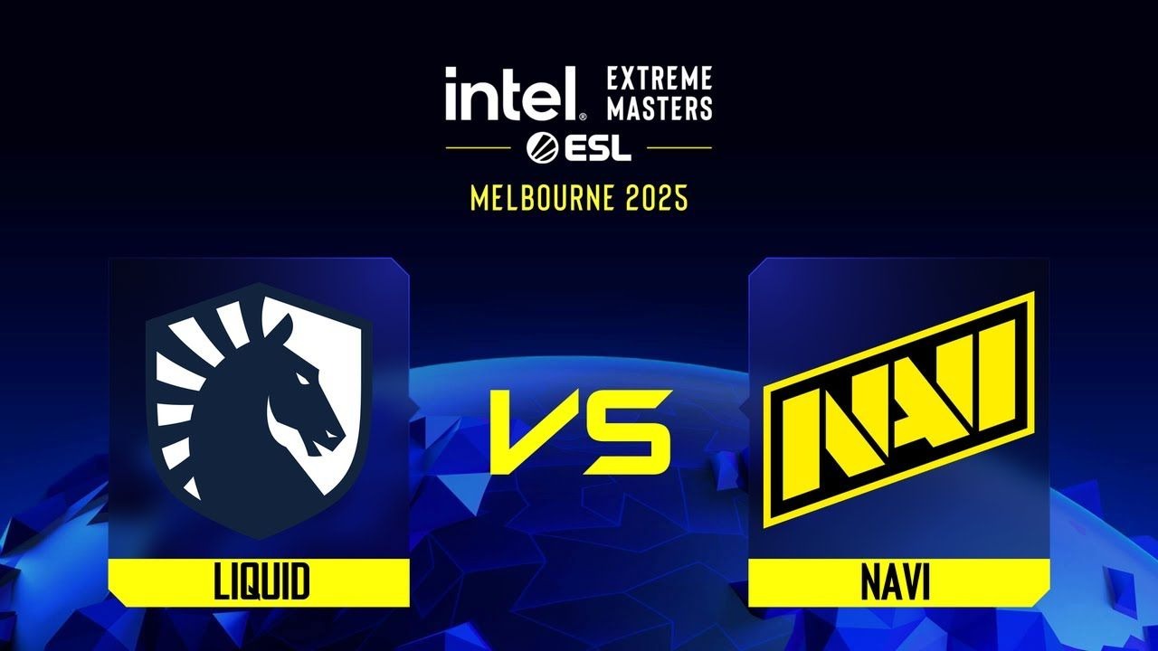 CSGO全球赛事与电竞产业发展：Major锦标赛中的战队战术配合与职业选手训练解析