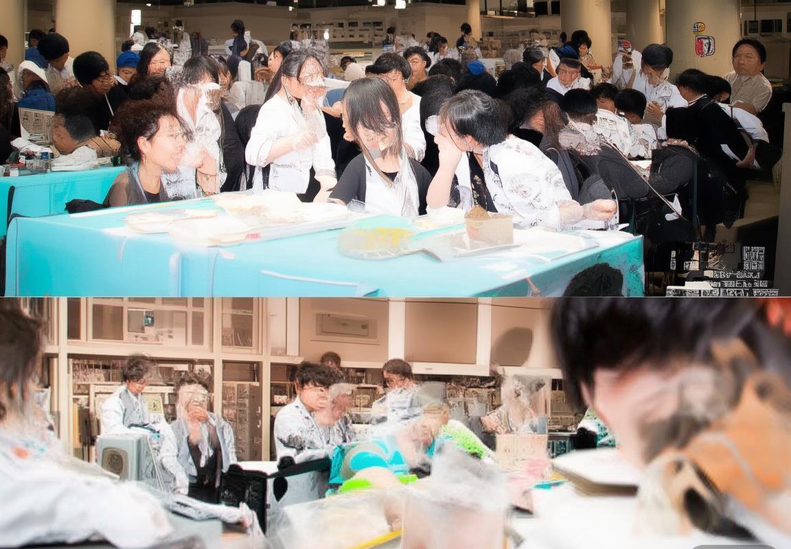 G2联赛15冠王创纪录！LEC夏季赛总决赛横扫夺冠，全球总决赛种子顺位揭晓，S赛各赛区出征名单出炉