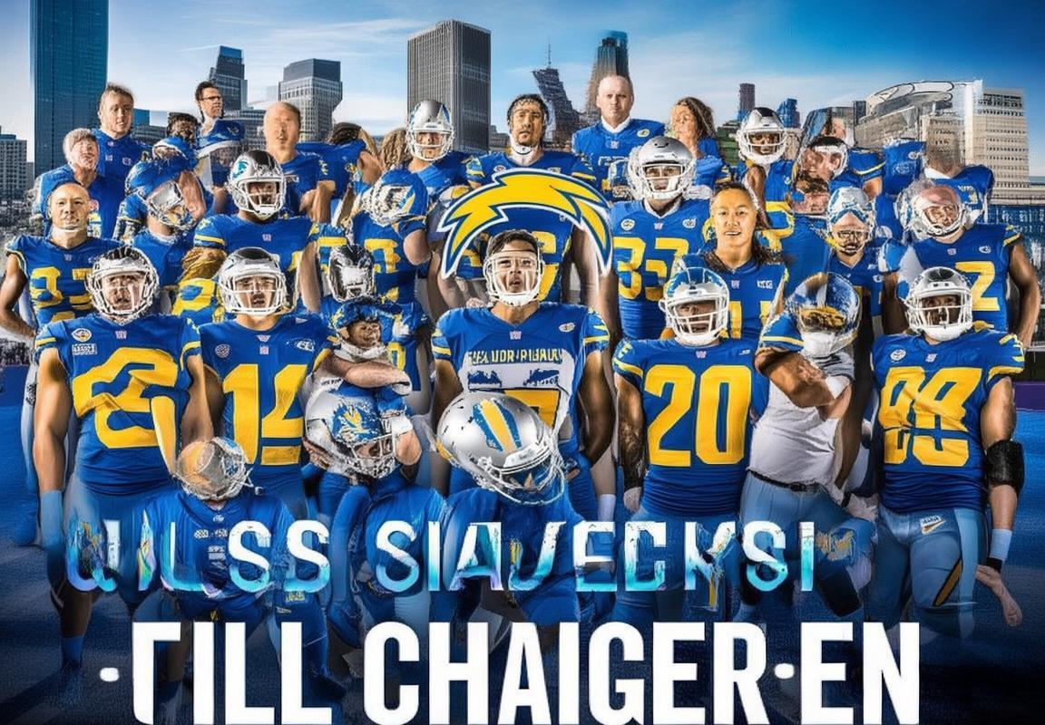 洛杉矶角斗士队官宣：2025赛季将启用全韩班阵容